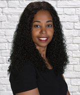Book an Appointment with Meseret Mengistu at Therapeutic Body Concepts West - Coronation