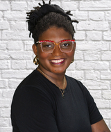 Book an Appointment with Vivian Aderanti at Therapeutic Body Concepts - St. Albert