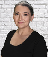 Book an Appointment with Janelle Gerrits at Therapeutic Body Concepts West - Coronation
