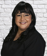 Book an Appointment with Jacqueline Arey at Therapeutic Body Concepts - South