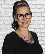 Book an Appointment with Amanda Phillips at Therapeutic Body Concepts - North
