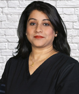 Book an Appointment with Anita (Julie) Joby Varghese at Therapeutic Body Concepts - South