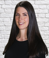 Book an Appointment with Elise Broughton at Therapeutic Body Concepts - North