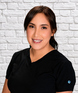Book an Appointment with Maria (Ria) Lourdes Awad at Therapeutic Body Concepts - North