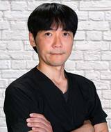 Book an Appointment with Seongjae Han at Therapeutic Body Concepts - Mill Woods