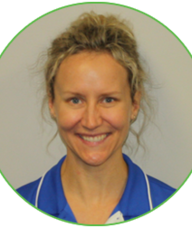 Book an Appointment with Mylee Ross for Physiotherapy