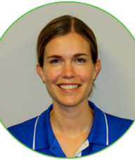 Book an Appointment with Julie Sopko for Physiotherapy