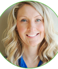 Book an Appointment with Tara McCormick for Physiotherapy