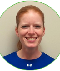 Book an Appointment with Alanna Reith for Massage Therapy