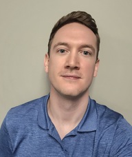 Book an Appointment with Jordan Wideman for Physiotherapy