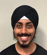 Book an Appointment with Dilsher Athwal for Kinesiology