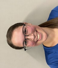 Book an Appointment with Olivia Cesaretti for Physiotherapy