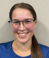 Book an Appointment with Olivia Cesaretti for Physiotherapy