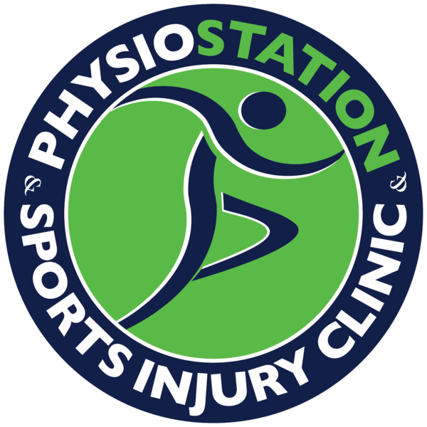 Physiostation & Sports Injury Clinic