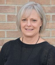 Book an Appointment with Audrey Long for Physiotherapy
