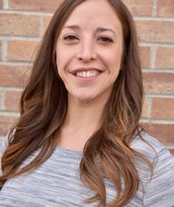 Book an Appointment with Merrylee Clark for Physiotherapy