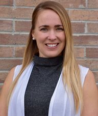 Book an Appointment with Rachelle Fornwald for Physiotherapy
