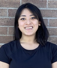 Book an Appointment with Kathy Nguyen for Massage Therapy