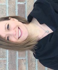 Book an Appointment with Sherrie Duerksen for Massage Therapy