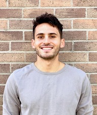 Book an Appointment with Julian Quaglia for Physiotherapy