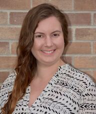 Book an Appointment with Sarah Hall for Physiotherapy