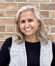 Book an Appointment with Adriana Herrera for Massage Therapy