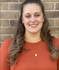 Book an Appointment with Laura Stewart for Physiotherapy