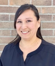 Book an Appointment with Mrs. Carly Buffalo for Massage Therapy