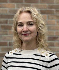 Book an Appointment with Alina Kulczycki for Physiotherapy