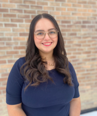 Book an Appointment with Eugenia Olivares for Massage Therapy