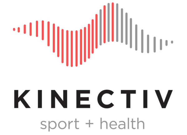 Kinectiv Sport + Health