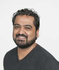 Book an Appointment with Dr. Kindy Parmar for Chiropractic