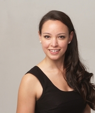 Book an Appointment with Brayley Mylrea for Physiotherapy