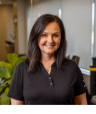 Book an Appointment with Dr. Jen Yewchuk for Chiropractic