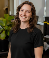 Book an Appointment with Cheyenne Cote-Rolvink for Massage Therapy