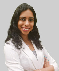 Book an Appointment with Dr. Esha Chakraborti for Psychology Phone/Telehealth Services