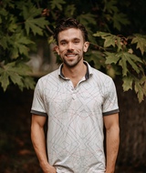 Book an Appointment with Mike Penney at Mike Penney - Physiotherapist