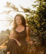 Book an Appointment with Trinity Gerenser Gogolin at Trinity Gogolin