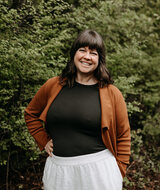 Book an Appointment with Mrs. Krista Heath at Krista Heath RMT