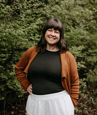 Book an Appointment with Mrs. Krista Heath for Registered Massage Therapy