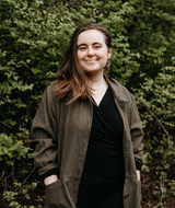 Book an Appointment with Eden Murray at Eden Murray - RCST