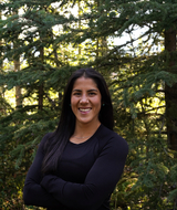 Book an Appointment with Frieda Cornejo at Frieda Cornejo - Personal Trainer