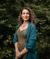 Book an Appointment with Trinity Gerenser Gogolin at Trinity Gogolin - Massage