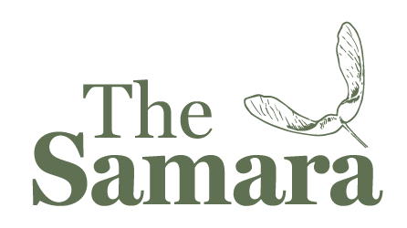 The Samara