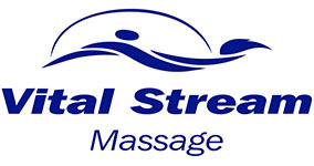 Vital Stream Massage (Brooks) Ltd.