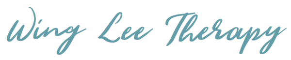 Wing Lee Therapy