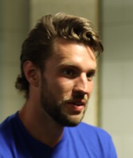 Book an Appointment with Mr. Sean Stoqua for Physiotherapy