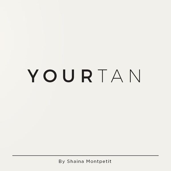 YOURTAN