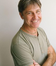 Book an Appointment with Dwain Dougan for Acupuncture