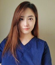 Book an Appointment with Lifei (ALEX) Xu for Registered Massage Therapy